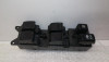  MANDO ELEVALUNAS DELANTERO IZQUIERDO MITSUBISHI ASX (GA0W) 