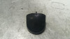 MOLDURAS TRASERAS JAGUAR XF 