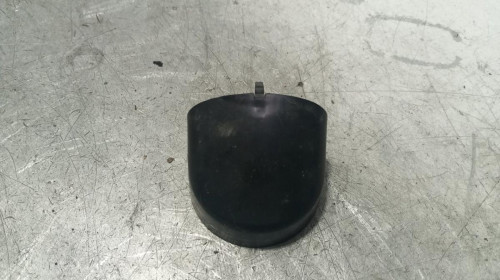 MOLDURAS TRASERAS JAGUAR XF 