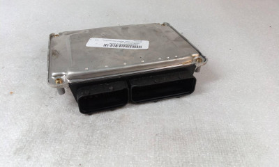 CENTRALITA MOTOR UCE, VOLKSWAGEN, PASSAT VARIANT (3B6)