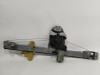 ELEVALUNAS DELANTERO DERECHO Renault CLIO IV 