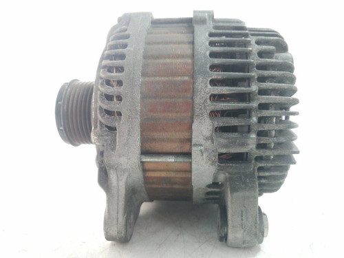  ALTERNADOR RENAULT LAGUNA III GRANDTOUR 