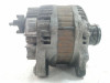  ALTERNADOR RENAULT LAGUNA III GRANDTOUR 