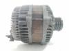  ALTERNADOR RENAULT LAGUNA III GRANDTOUR 