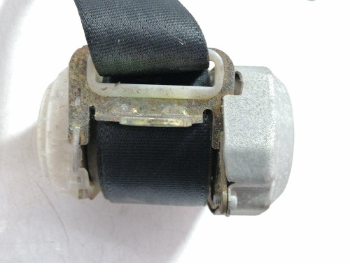  CINTURON SEGURIDAD DELANTERO DERECHO TOYOTA COROLLA VERSO (R1) 