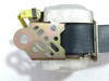  CINTURON SEGURIDAD DELANTERO DERECHO TOYOTA COROLLA VERSO (R1) 