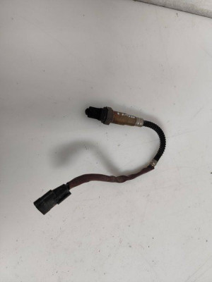 SONDA LAMBDA, RENAULT, MEGANE III BERLINA 5P