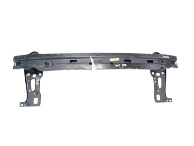 REFUERZO PARAGOLPES DELANTERO, MINI, MINI (R56)