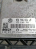  CENTRALITA MOTOR UCE SEAT LEON (1P1) 