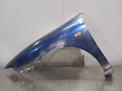 ALETA DELANTERA IZQUIERDA, Seat, TOLEDO (1M2)