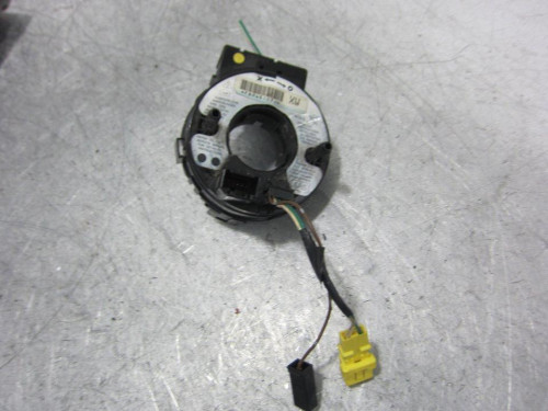  ANILLO AIRBAG HONDA CR-V (RD8) 
