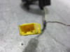 ANILLO AIRBAG HONDA CR-V (RD8) 