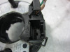  ANILLO AIRBAG HONDA CR-V (RD8) 