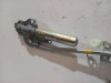 AIRBAG CORTINA DELANTERO IZQUIERDO Mercedes-Benz CLASE R (BM 251) 