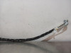 AIRBAG CORTINA DELANTERO IZQUIERDO Mercedes-Benz CLASE R (BM 251) 