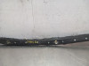 AIRBAG CORTINA DELANTERO IZQUIERDO Mercedes-Benz CLASE R (BM 251) 