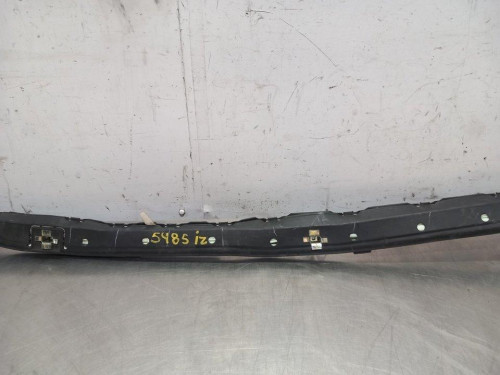 AIRBAG CORTINA DELANTERO IZQUIERDO Mercedes-Benz CLASE R (BM 251) 
