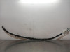 AIRBAG CORTINA DELANTERO IZQUIERDO Mercedes-Benz CLASE R (BM 251) 