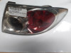  PILOTO TRASERO DERECHO MAZDA 6 BERLINA (GG) 