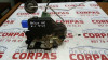 CERRADURA PUERTA DELANTERA IZQUIERDA Seat IBIZA (6L1) 
