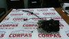 CERRADURA PUERTA DELANTERA IZQUIERDA Seat IBIZA (6L1) 