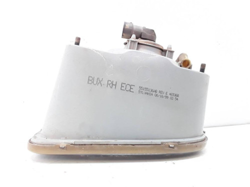 FARO ANTINIEBLA DERECHO Jeep GRAND CHEROKEE (WJ/WG) 