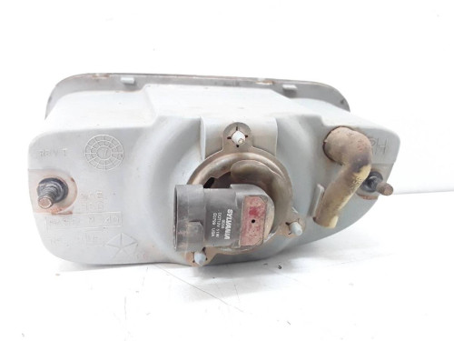 FARO ANTINIEBLA DERECHO Jeep GRAND CHEROKEE (WJ/WG) 