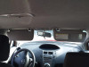  TOYOTA YARIS (KSP9/SCP9/NLP9) 