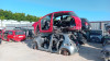  TOYOTA YARIS (KSP9/SCP9/NLP9) 