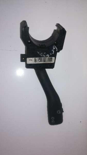  MANDO LIMPIA, , 