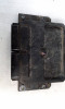  CENTRALITA MOTOR UCE FIAT I DOBLÒ (119) 