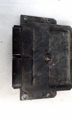 CENTRALITA MOTOR UCE, FIAT, I DOBLÒ (119)