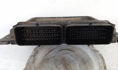CENTRALITA MOTOR UCE, FIAT, I DOBLÒ (119)