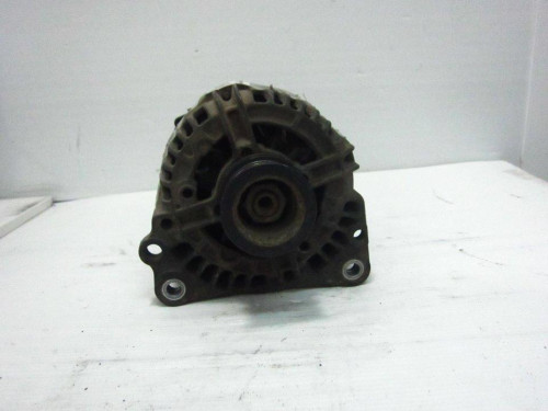  ALTERNADOR VOLKSWAGEN POLO IV (9N1) 