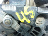  ALTERNADOR VOLKSWAGEN POLO IV (9N1) 