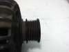  ALTERNADOR VOLKSWAGEN POLO IV (9N1) 