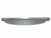  BANDEJA TRASERA, HYUNDAI, I40 CW (VF) 