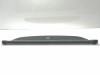  BANDEJA TRASERA, HYUNDAI, I40 CW (VF) 