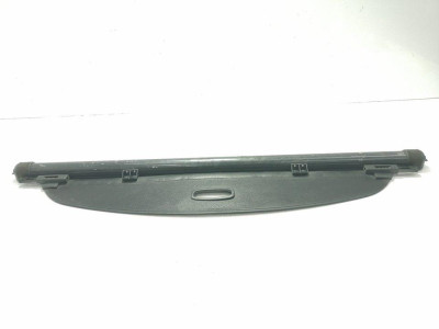 BANDEJA TRASERA, HYUNDAI, I40 CW (VF)
