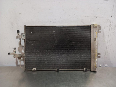 RADIADOR CALEFACCION / AIRE ACONDICIONADO, OPEL, ZAFIRA B