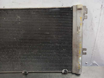 RADIADOR CALEFACCION / AIRE ACONDICIONADO, OPEL, ZAFIRA B