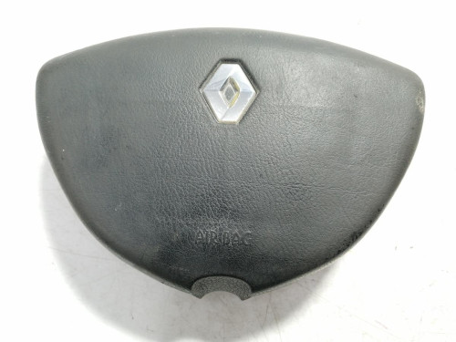 AIRBAG DELANTERO IZQUIERDO Renault MASTER II FASE 2 FURGÓN 
