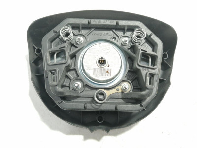 AIRBAG DELANTERO IZQUIERDO, RENAULT, MASTER II FASE 2 FURGÓN