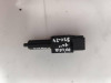  INTERRUPTOR NISSAN MICRA (K13K/KK) 
