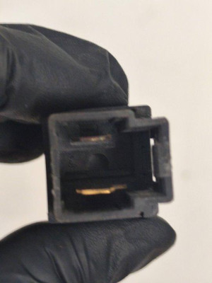 INTERRUPTOR, NISSAN, MICRA (K13K/KK)