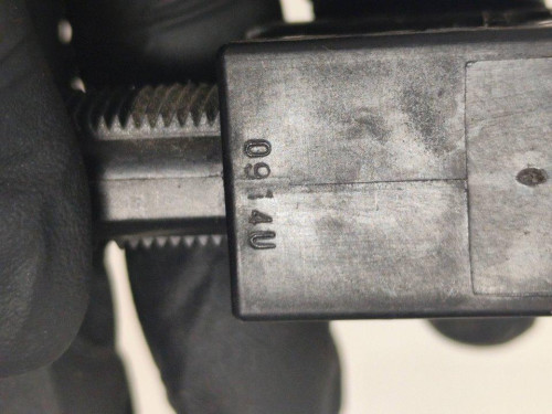  INTERRUPTOR NISSAN MICRA (K13K/KK) 