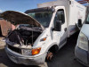  IVECO DAILY FURGÓN 