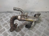  ENFRIADOR EGR 