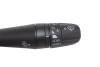  MANDO LUCES FIAT II TIPO (356) BERLINA 