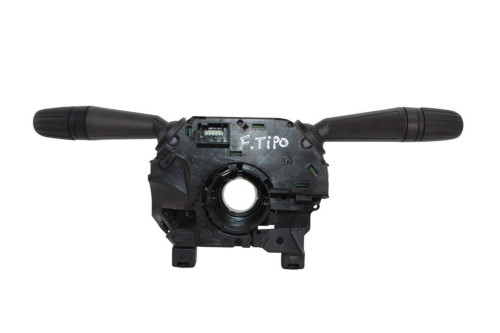  MANDO LUCES FIAT II TIPO (356) BERLINA 